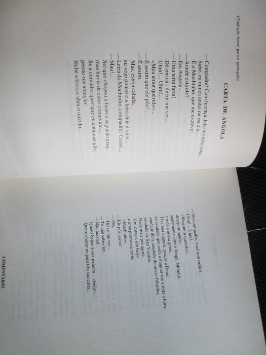 A poética de Sérgio Frusoni. Uma leitura antropológica