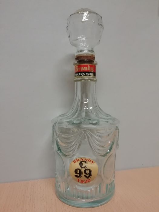 Original Antique Bottle64585742344833122