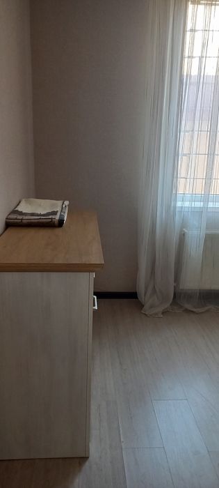Отдых у моря. Лузановский парк.От 600гр