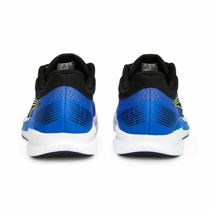 48 р. Чоловічі кросівки Puma Redeem Profoam устілка 31,5 см бігові