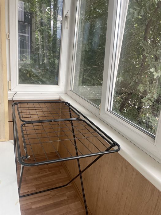 Сдам Квартиру напротив Т-Ц Плаза 95 Квартал