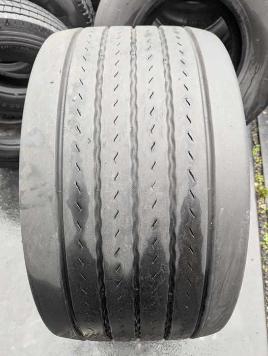 455/40R22.5 Hankook TL10 E-cube max naczepa