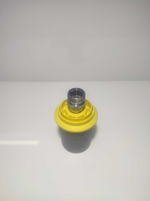 Karcher Szybkozłącze Bolec Easy Lock Gniazdo, Wtyk, Lanca, Pianownica