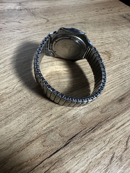 Годинник Восток Генеральские