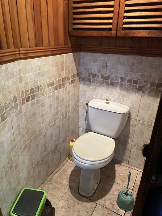 Продам будинок Калинівка Фастівський район.