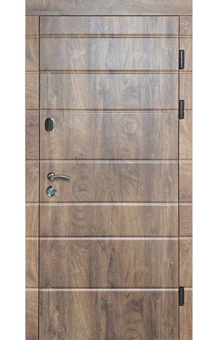 Вуличні зовнішні вхідні двері в будинок дім входные уличные двери дом