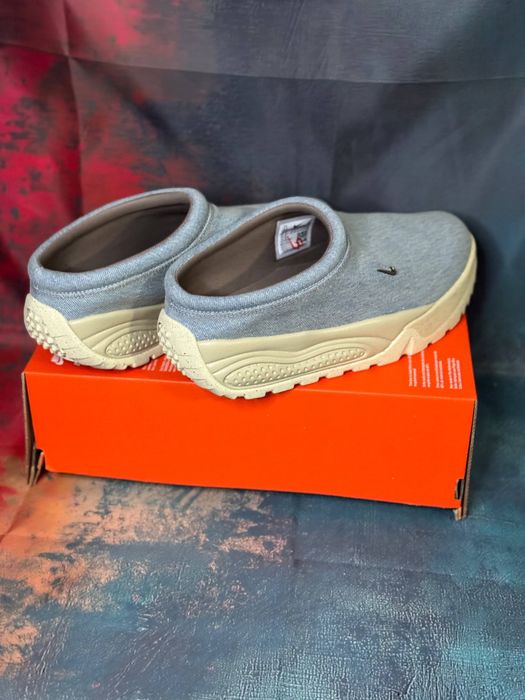 ACG rufus eur 42 by nike