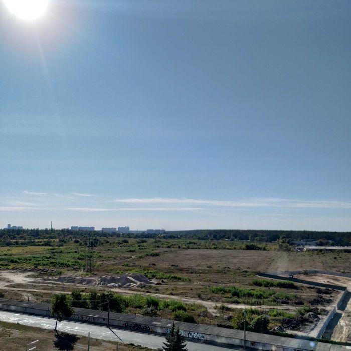 1-кімнатна квартира за адресою вул. Замковецька (площа 43,6 м²) - Atlanta.ua - фото 17