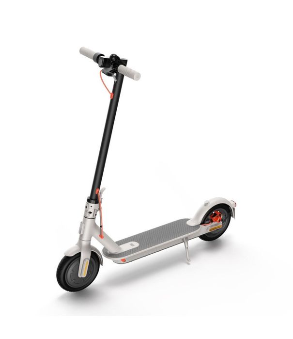 Xiaomi scooter mi 3