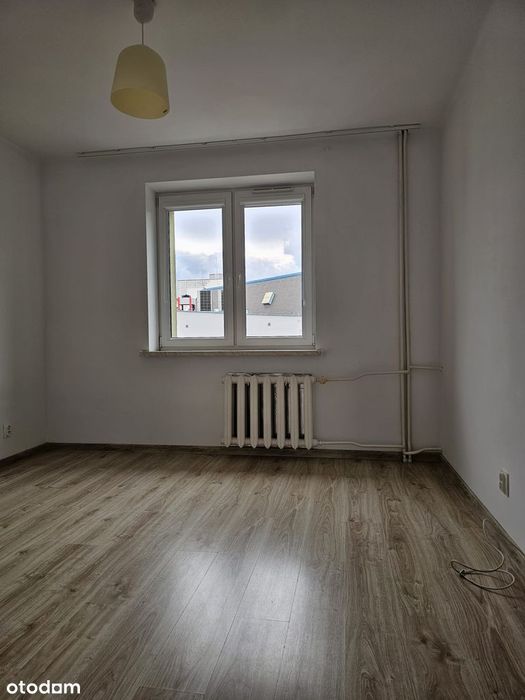 Wyjątkowe M3 na sprzedaż Zduńska Wola - Widok 6