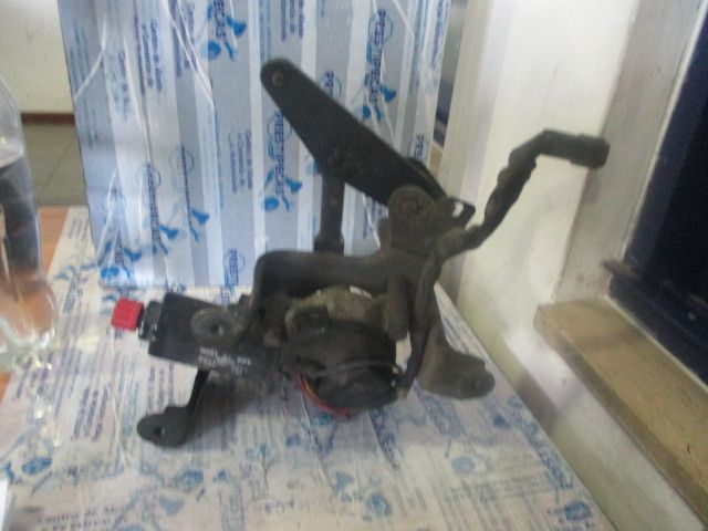 Motor regulação ótica / farol MAZDA 323 III (BF)
