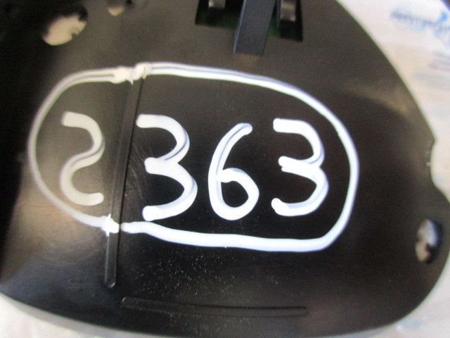 Quadrante / painel de instrumentos AUDI A6 (4F2, C6)