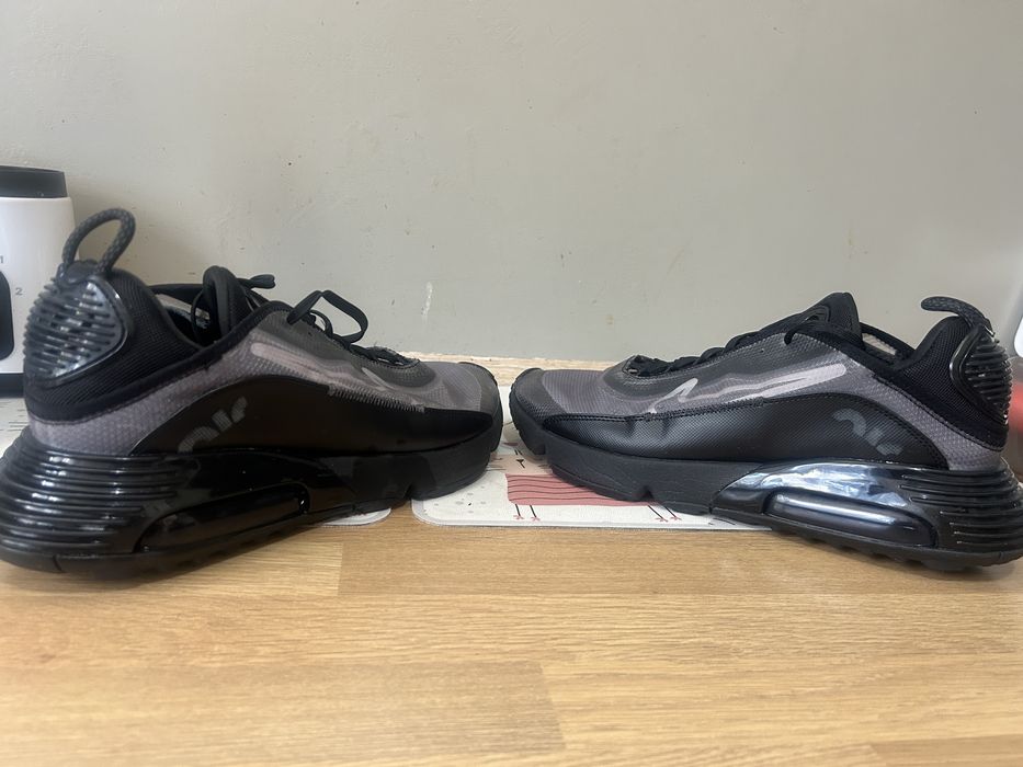 nike air max 270