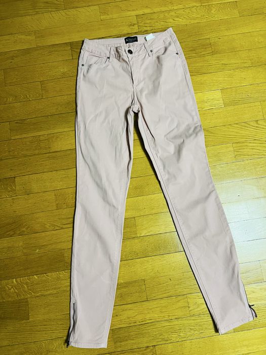 Стильні речі М-L