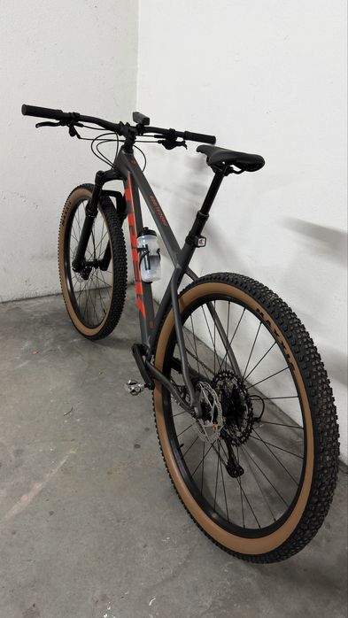 TREK Procaliber 8 2025 L