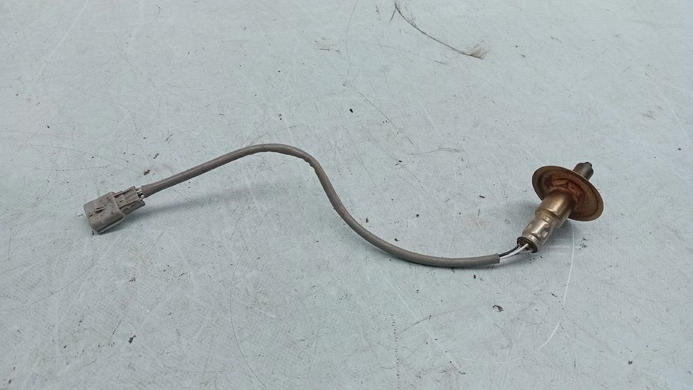 Sonda lambda DACIA Jogger