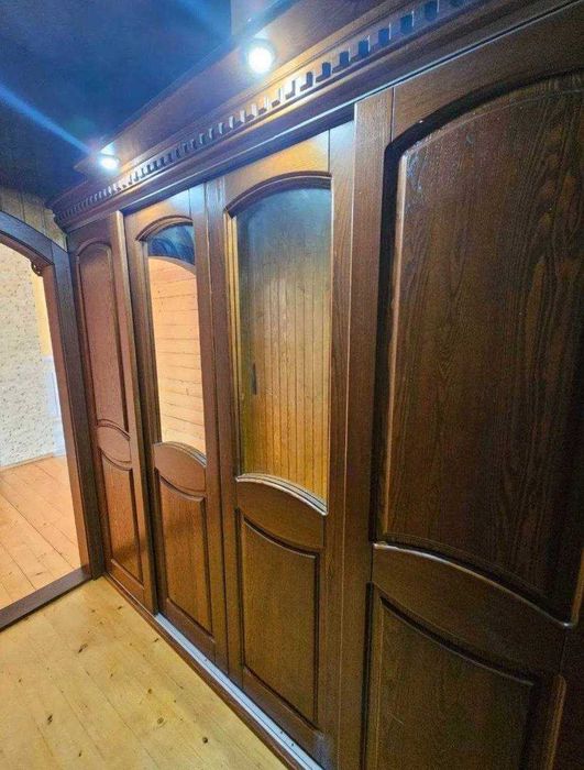 Оренда квартири в центральній частині міста