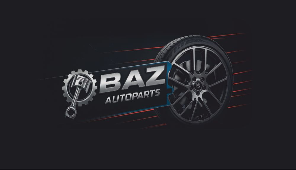 Автозапчастини під замовлення Хуст | Підбір по VIN | ТО, ГРМ, фари, кузов | Нові та Б/В | Швидка доставка