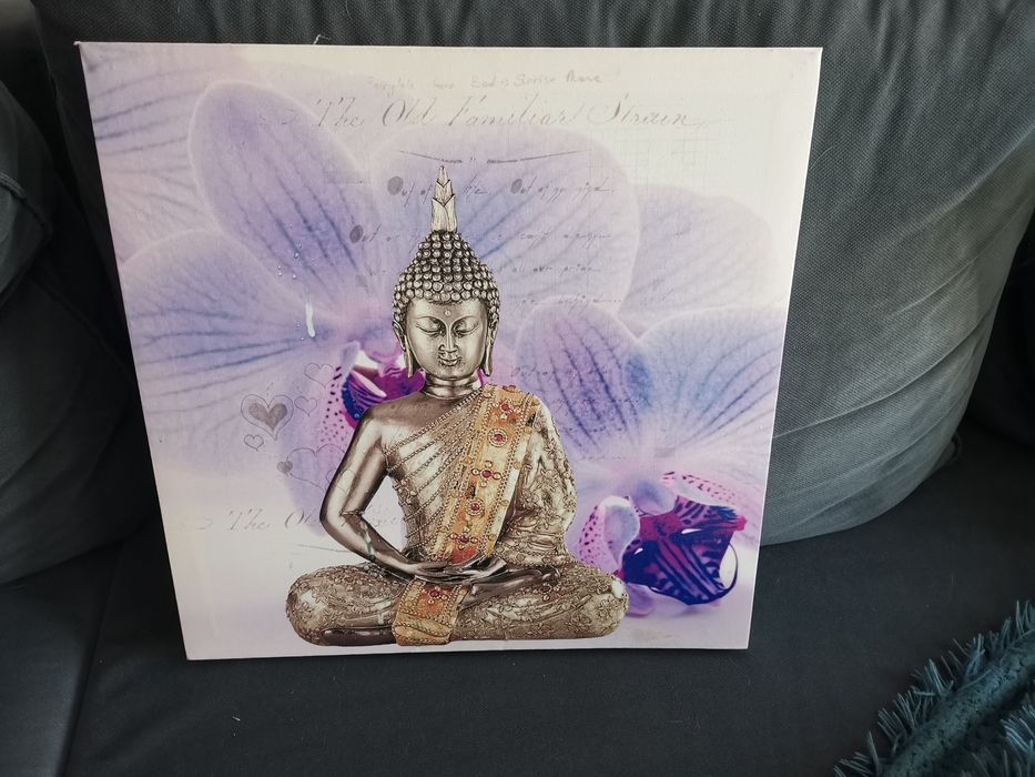 Frame as new64738285281281120