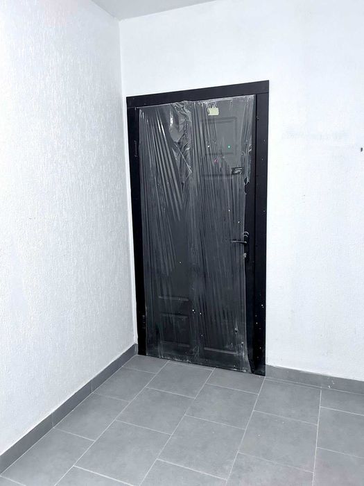 Продаж 2-кім. квартири. вул. Стрийська-Новобудова Леополь Таун