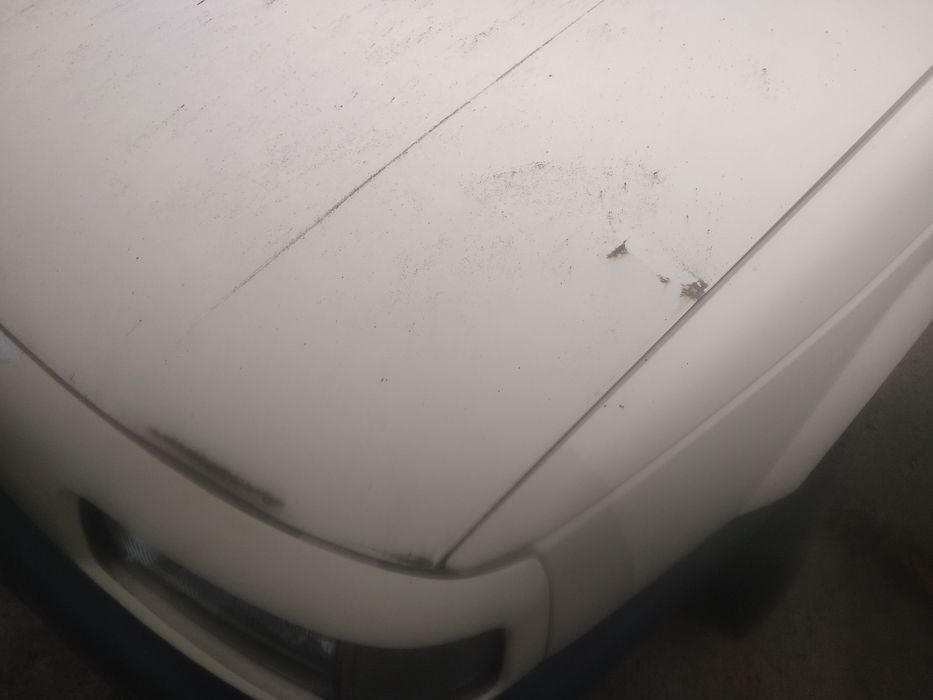 Продам Фольксваген Пассат б3 универсал автомат 1.8 1991г