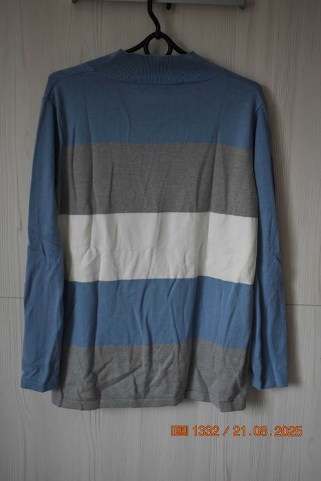 alternative sweterek