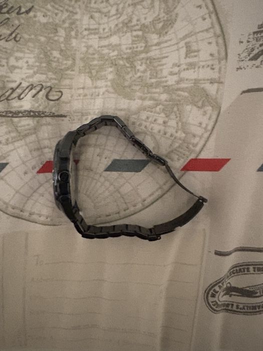 Relogio Tommy Hilfiger