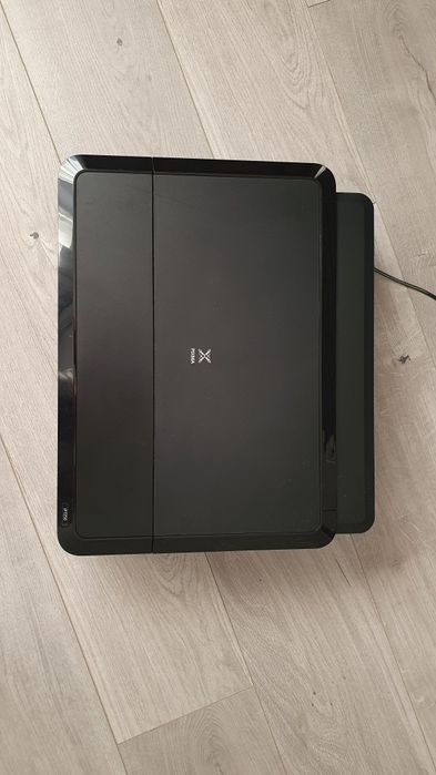 Canon ip7250 drukarka