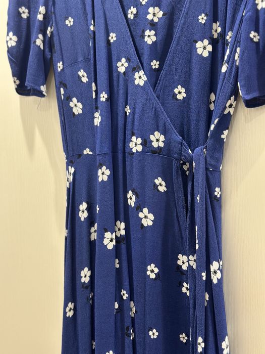 Продам плаття