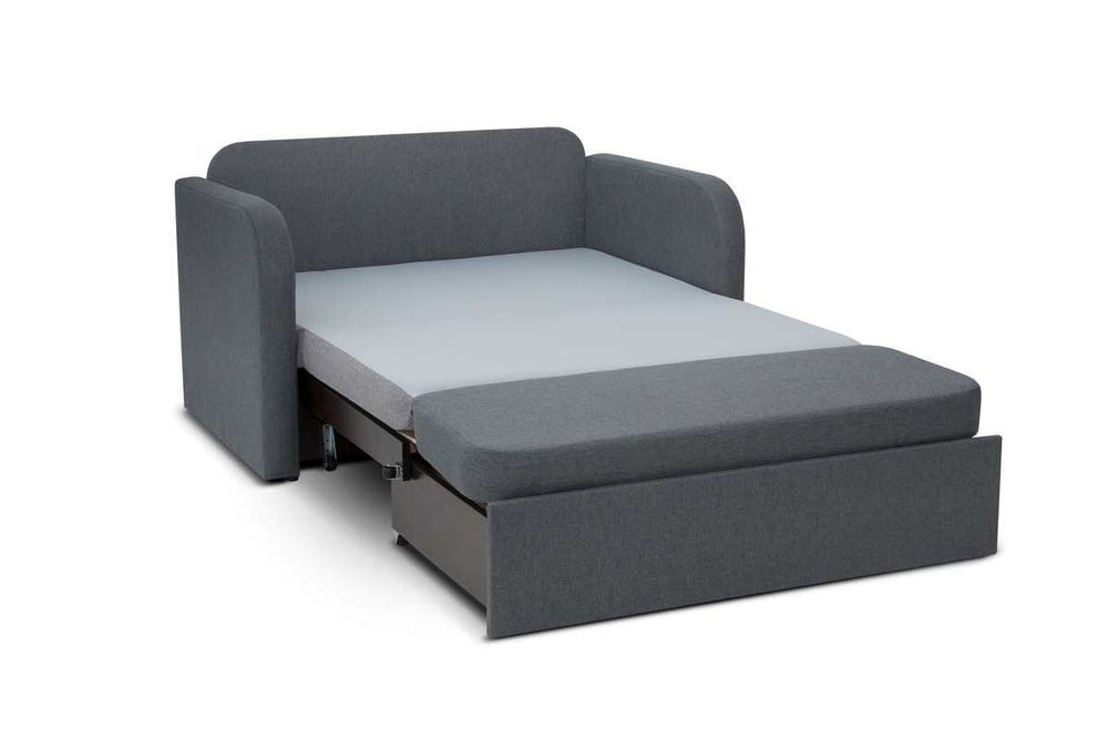 В наявності ‼️-18%‼️ Розкладний диван! 3 кольори! Різні розміри!