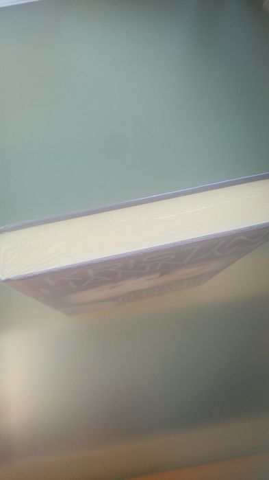 "Segredos de Família" - Kristin Hannah (Círculo de Leitores) - Novo / Selado
