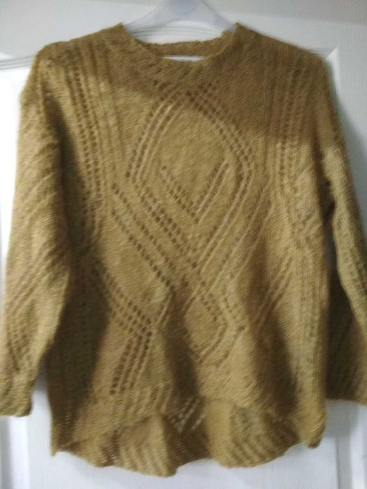 Кофта B.Young р.М