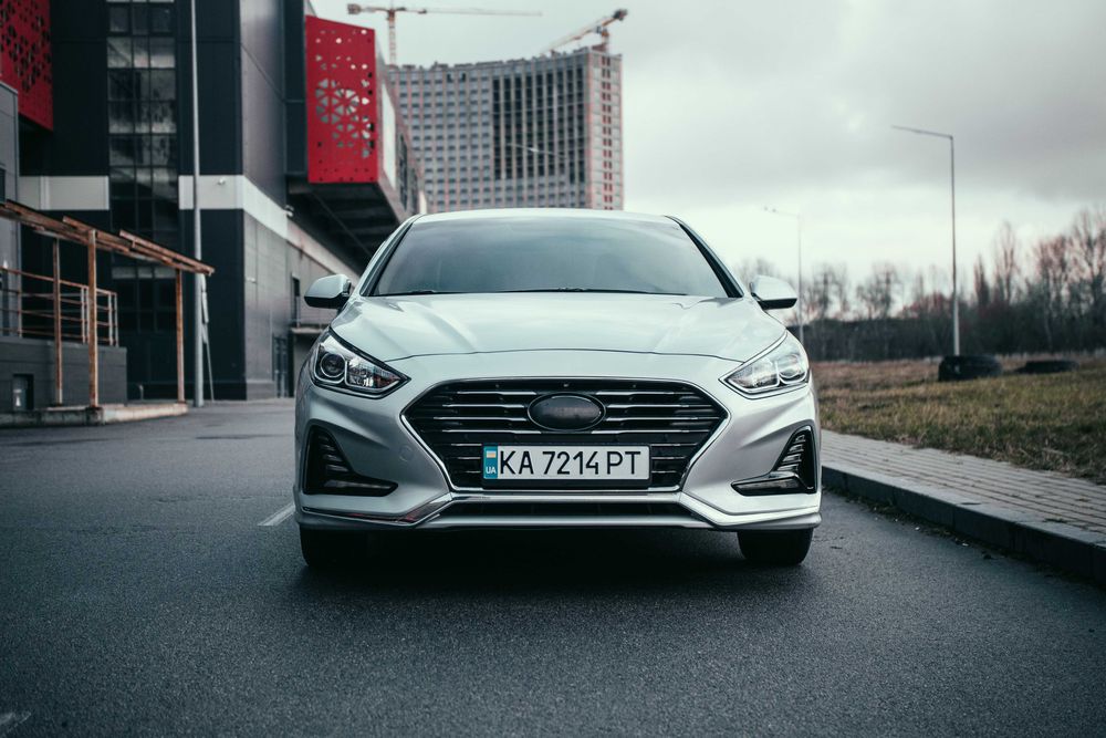 Аренда авто 6000