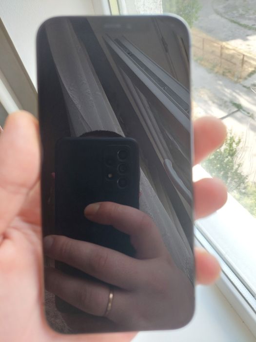 iPhone 12 pro 128