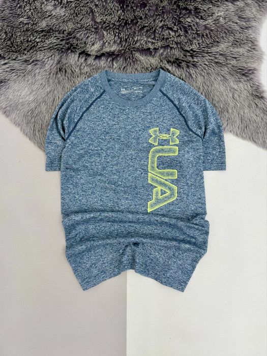 Футболка Under Armour С розмір Р355