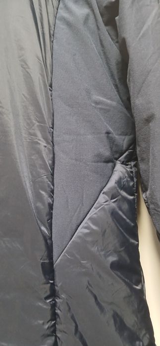 Спортивна куртка Slazenger.