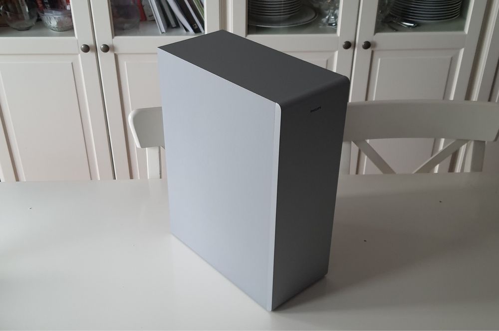 Philips TAB8507RE/10 Subwoofer