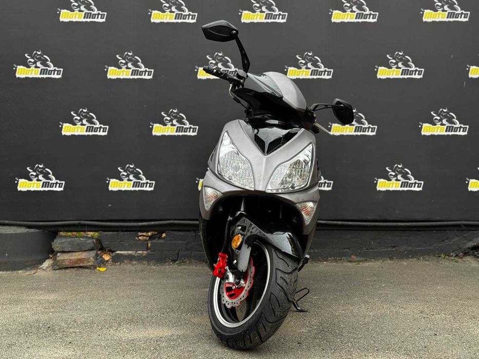 NEW SPARK SP150S-17R Доставка/Кредитування