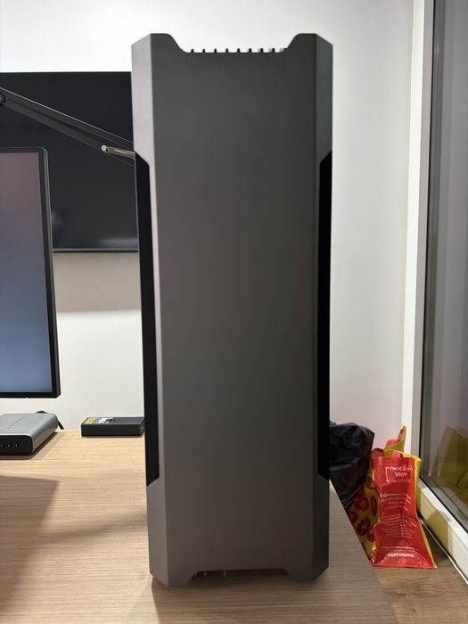 i5 + 32Gb Ram + 1650Gtx 4Gb