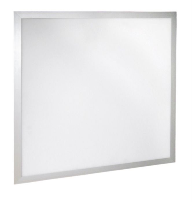 Оптовий продаж світильників та LED-ламп ВАТРА, OPTIMA, OSRAM — великий склад