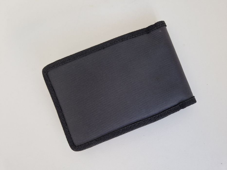 Capa para disco externo