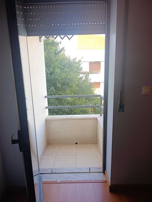 Apartamento T3 para arrendar na Sobreda