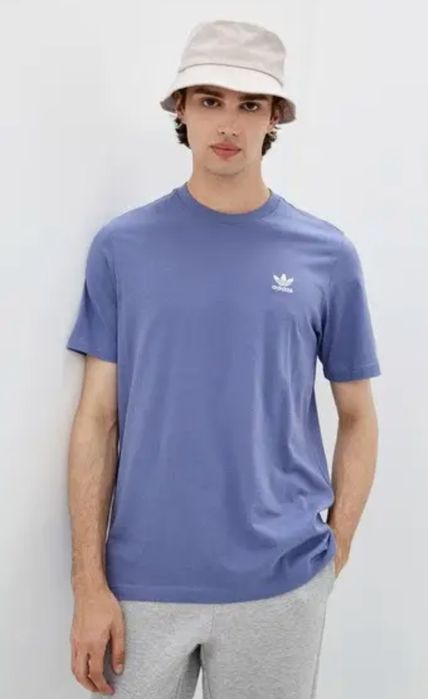 Футболка від Adidas