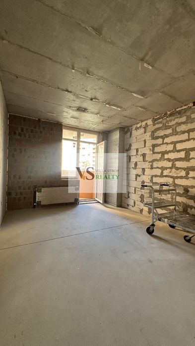 3-кімнатна квартира за адресою вул. Танкістів (площа 90 м²) - Atlanta.ua - фото 11