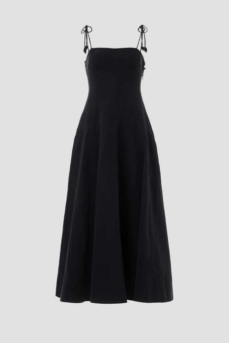 Сукня Ulla Johnson Batista Dress
