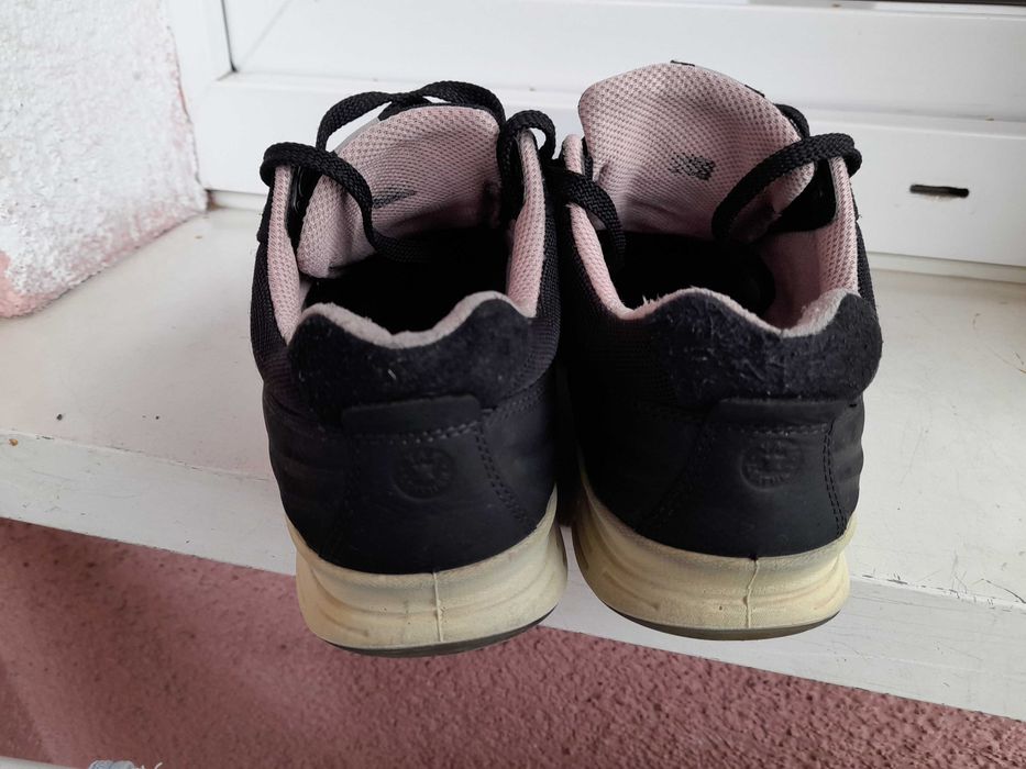 Buty Ecco Exceed r. 39