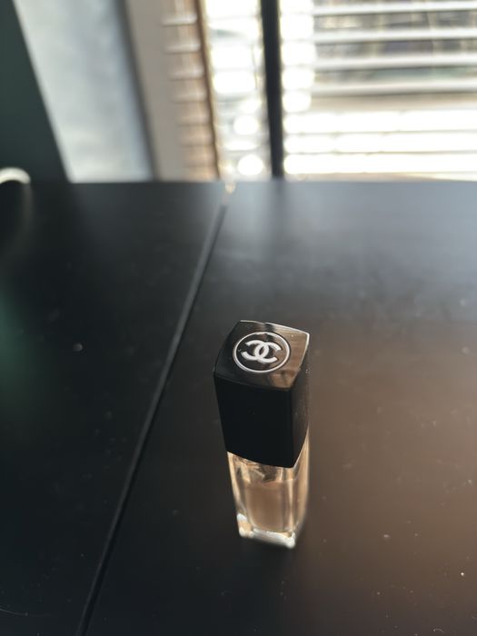 Cien chanel 39 lame ivoire