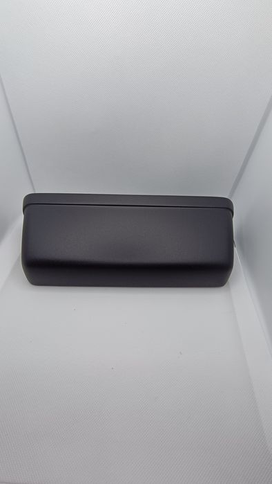 Suporte de luzes de matrícula- Opel Frontera A