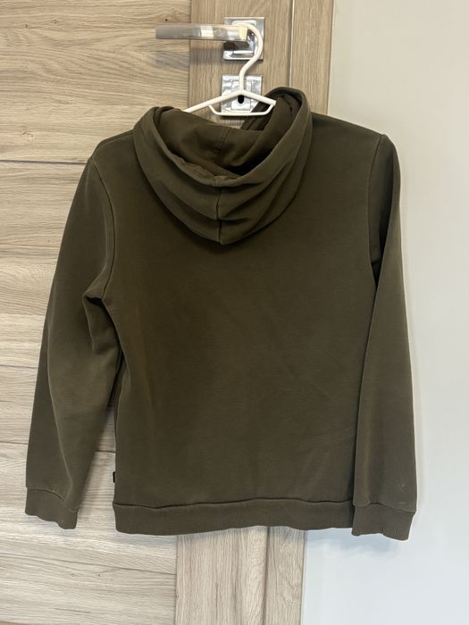 Bluza chłopieca rozmiar 164 puma