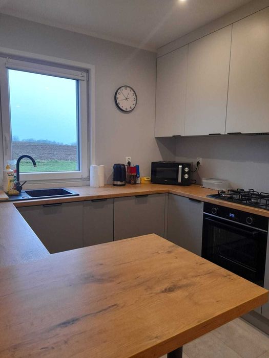 Pokoje do wynajęcia, noclegi Świdwin